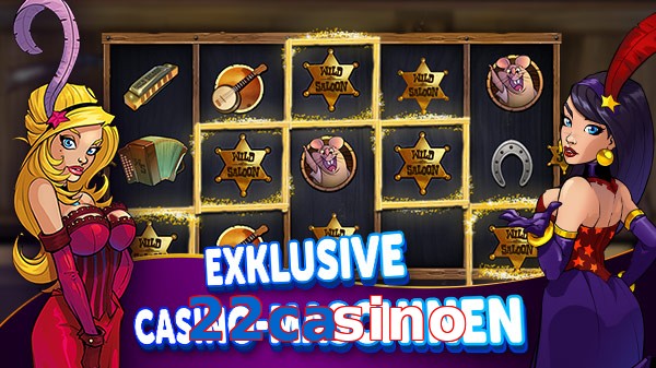 22casino
