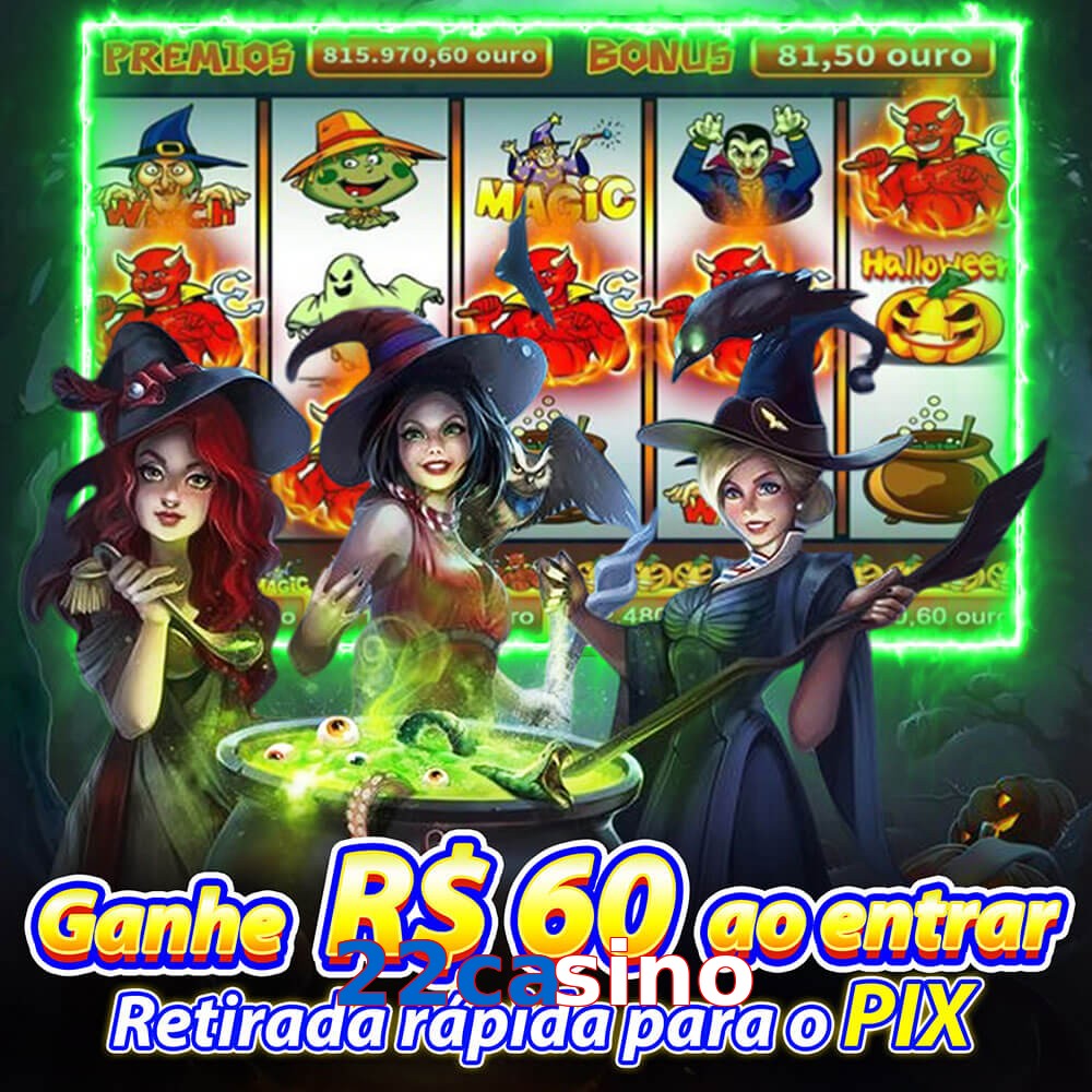 22casino