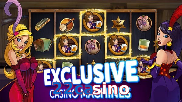 22casino