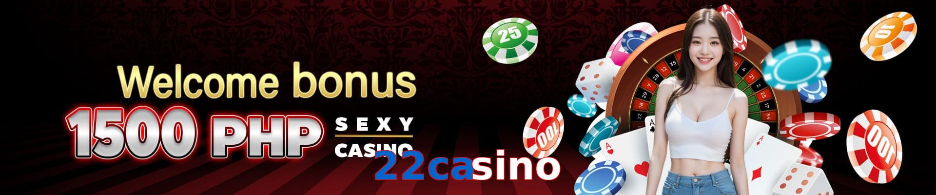 22casino