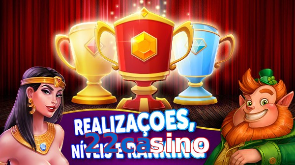 22casino