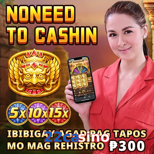 22casino