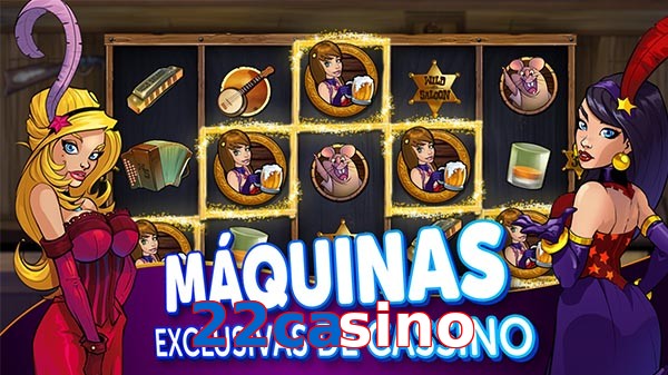 22casino