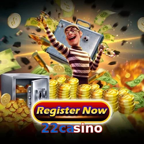 22casino