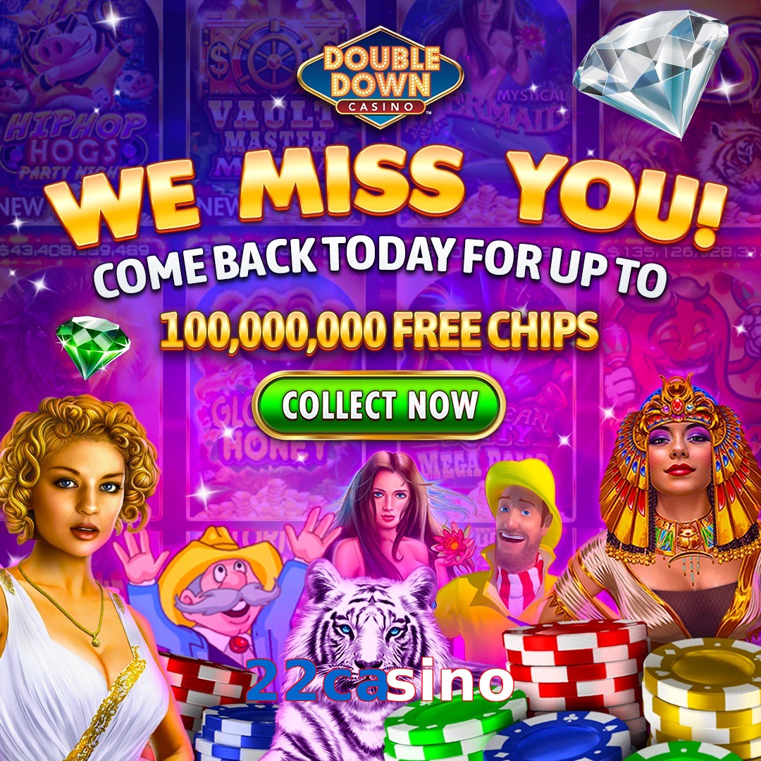22casino