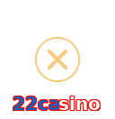 22casino