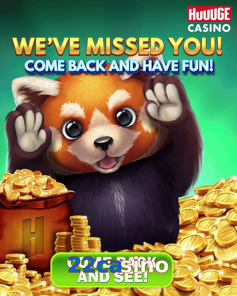 22casino