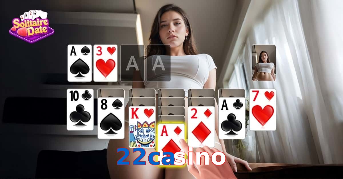 22casino