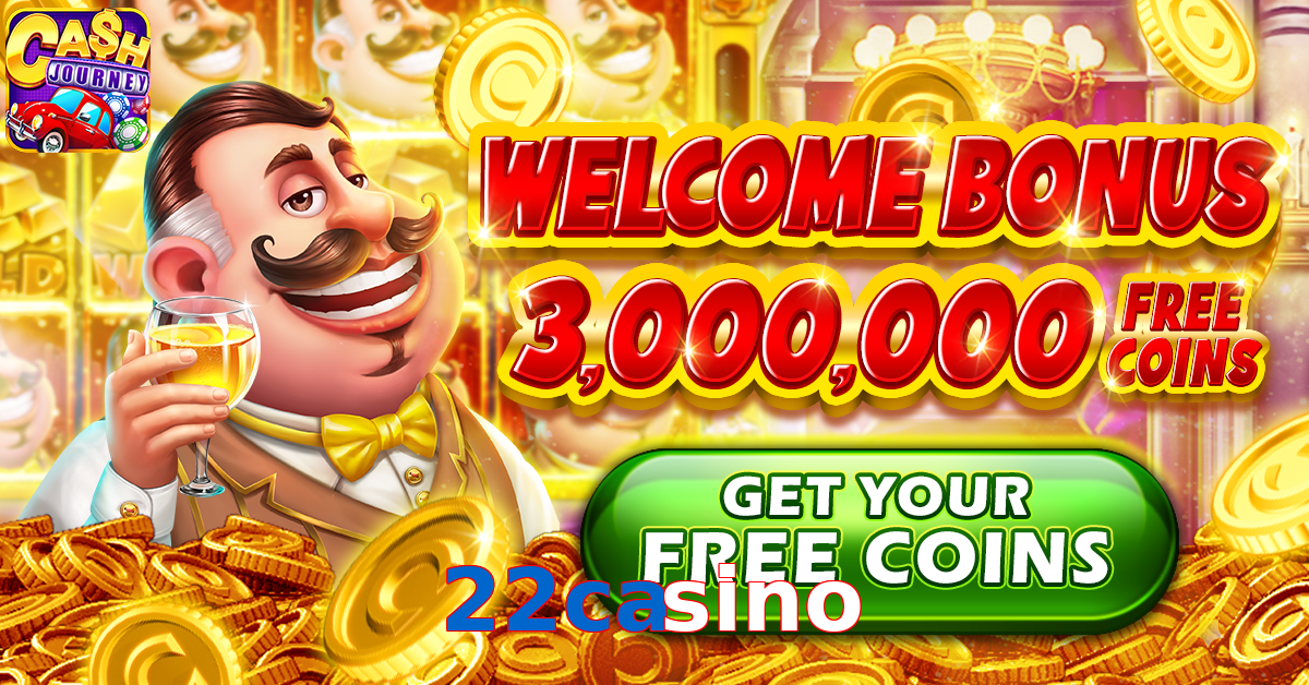 22casino