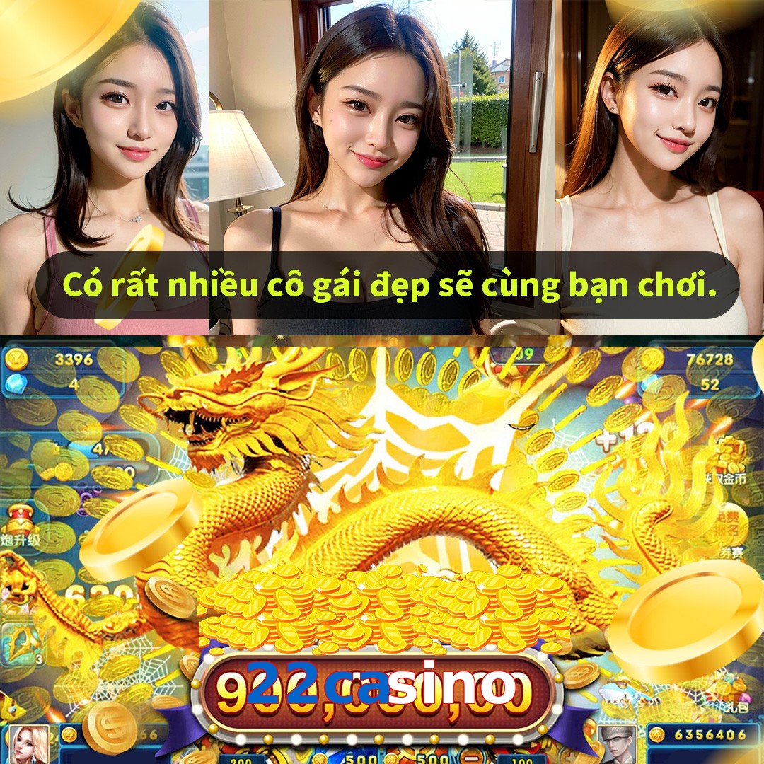 22casino