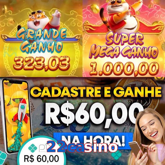 22casino