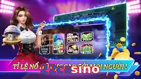 22casino