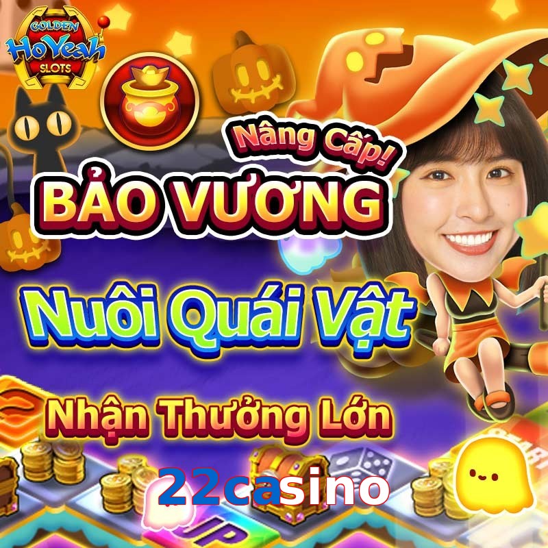 22casino