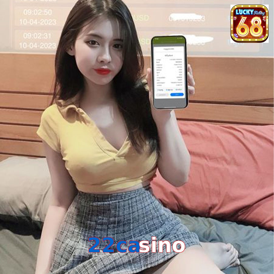 22casino