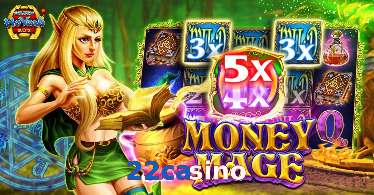 22casino
