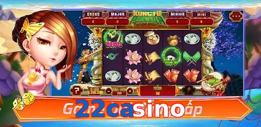 22casino