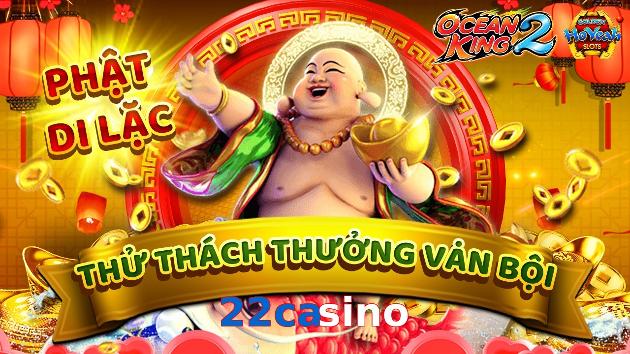 22casino