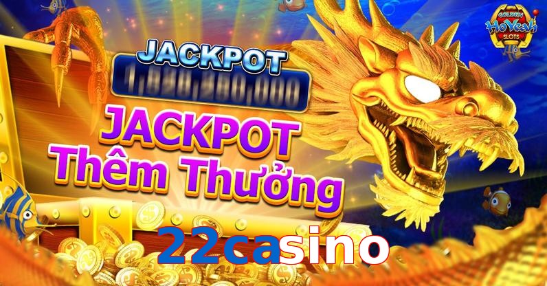 22casino